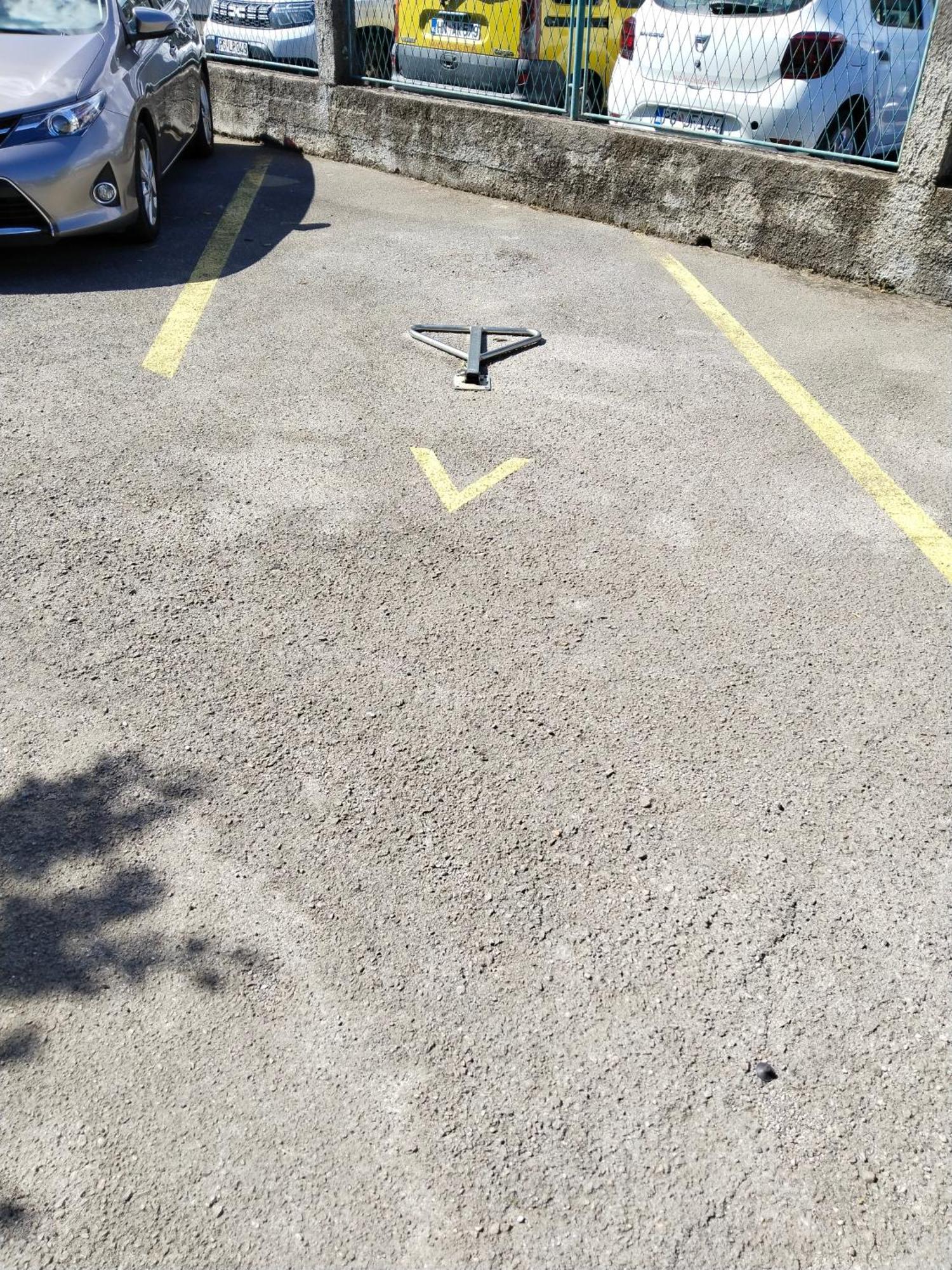 Apartments "Belle Vue" Herceg Novi Kültér fotó